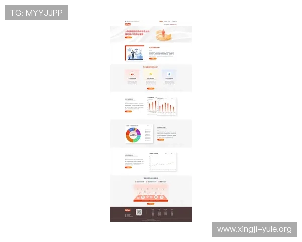欧博最新官网首页用户评价与反馈，听取广大用户对平台的真实体验与建议