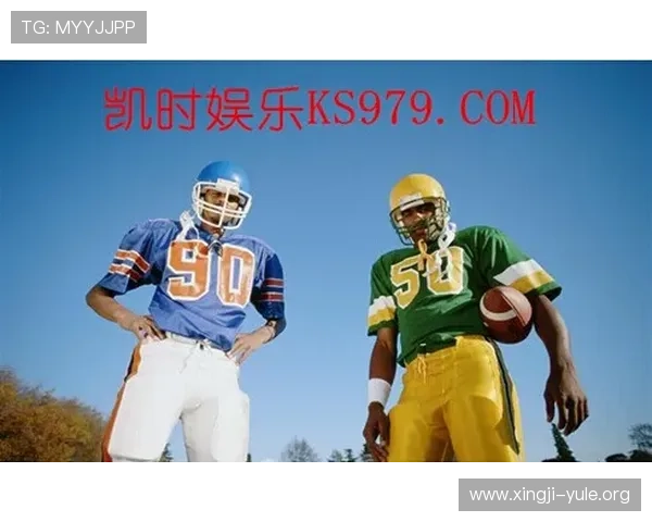 沙巴体育平台多元化的体育赛事覆盖范围及投注方式详解 沙巴体育平台多元化的体育赛事覆盖范围及投注方式详解