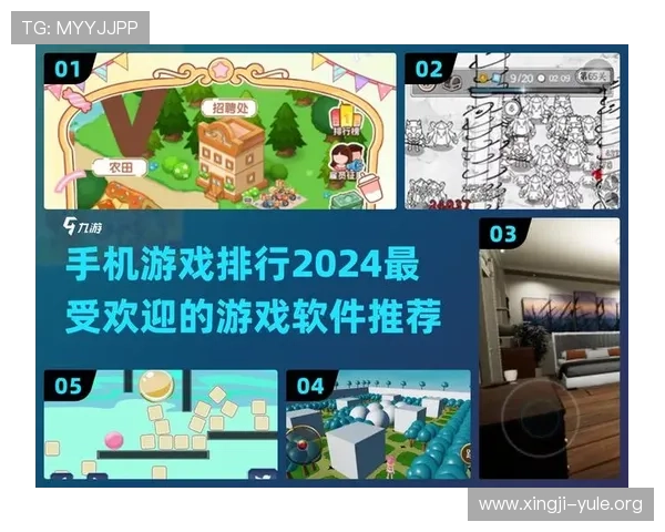爱游戏平台官网欢迎你下载正版游戏享受高品质的游戏体验 爱游戏平台官网欢迎你下载正版游戏享受高品质的游戏体验