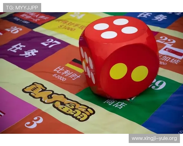 真人现金官方方法掌握详细攻略助你轻松赢钱