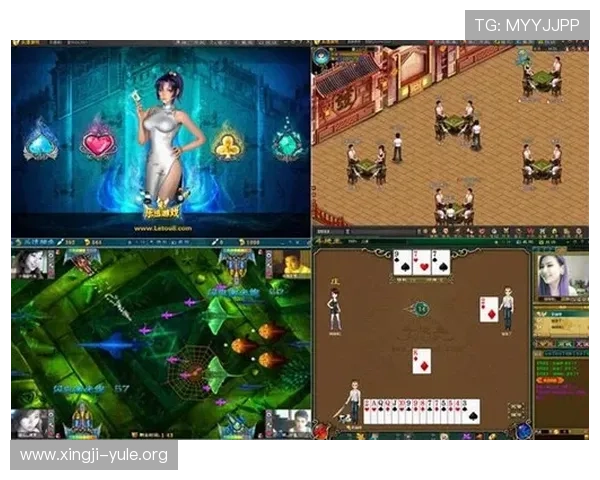 菲彩国际娱乐：多样化游戏选择满足不同玩家需求