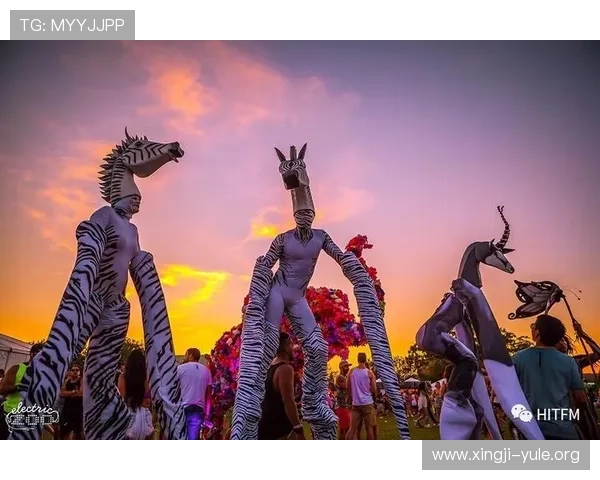 纽约国际体育盛事吸引全球运动爱好者，体验激情与竞技的完美结合