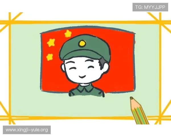 南宫娱乐官网入口地址最新ios版本安全稳定登录指南