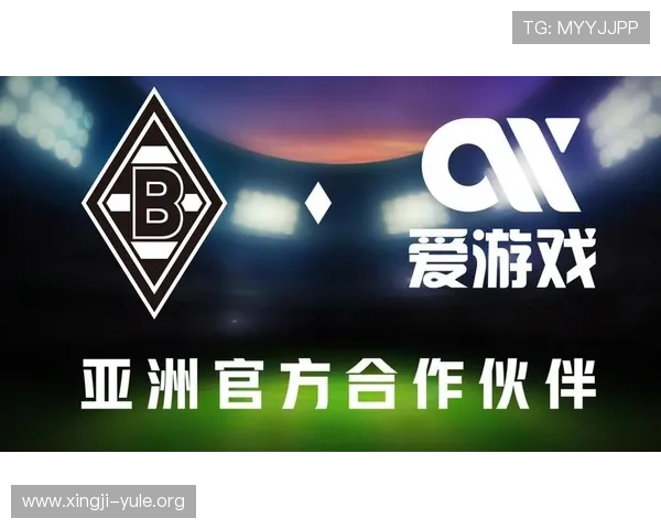 爱游戏真人体育娱乐提供安全稳定的直播环境和优质的用户服务,让体育娱乐变得更加便捷和有趣 爱游戏真人体育娱乐提供安全稳定的直播环境和优质的用户服务,让体育娱乐变得更加便捷和有趣