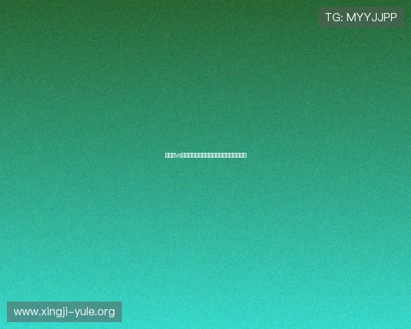 墨西哥vs南非世界杯比赛阵容最新公布情况全面解读 墨西哥vs南非世界杯比赛阵容最新公布情况全面解读