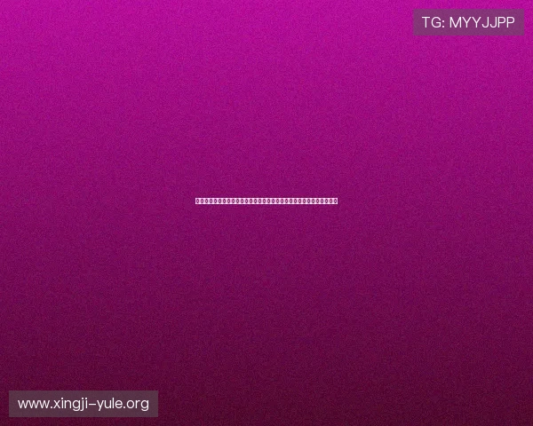 美高梅线上娱乐网址为您提供最新世界杯赛程、比分和精彩瞬间全景回顾 美高梅线上娱乐网址为您提供最新世界杯赛程、比分和精彩瞬间全景回顾