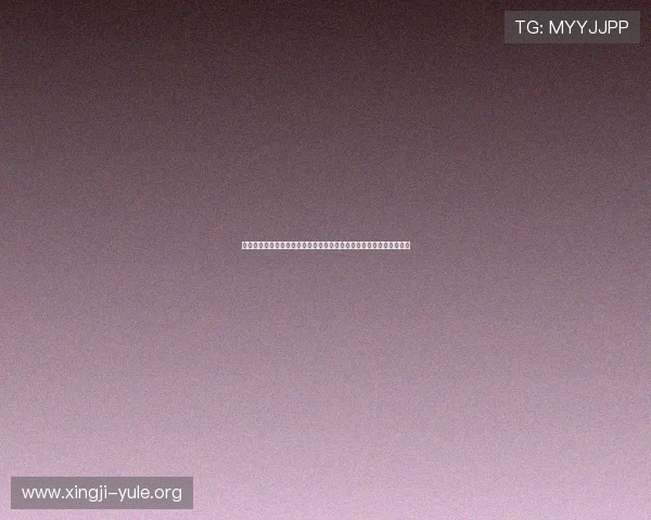 三星线上娱乐为体育迷提供高清直播和丰富赛事内容的世界杯专属报道