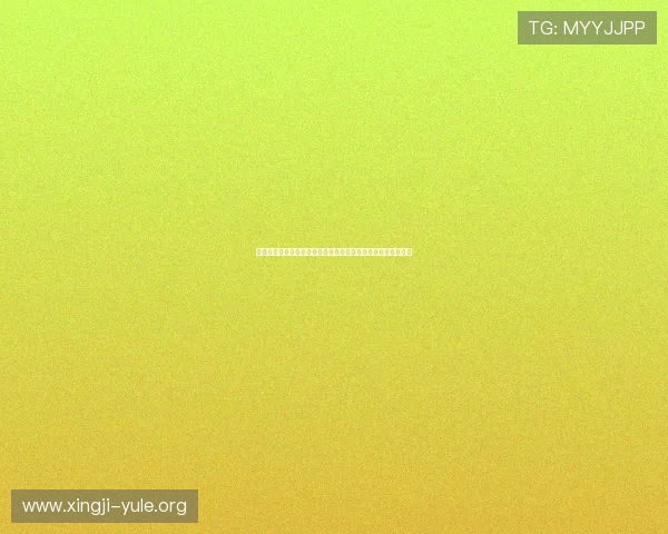 结合世界杯赛事分析百家乐赢钱技巧提升投注成功率的实用指南 结合世界杯赛事分析百家乐赢钱技巧提升投注成功率的实用指南