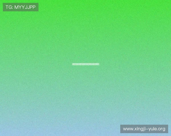 掌握百家乐走势预测技巧提升你的赢钱几率 掌握百家乐走势预测技巧提升你的赢钱几率